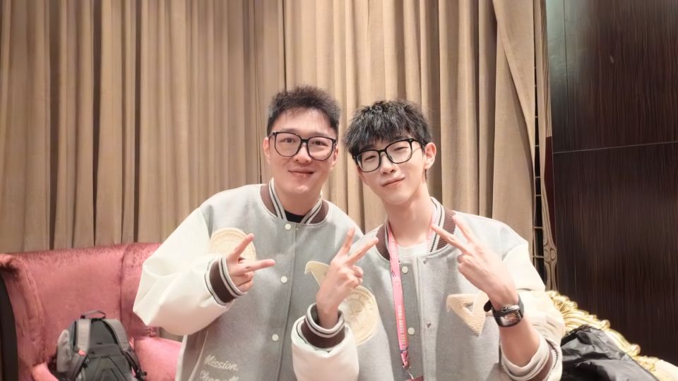 해설진 유저.jpg